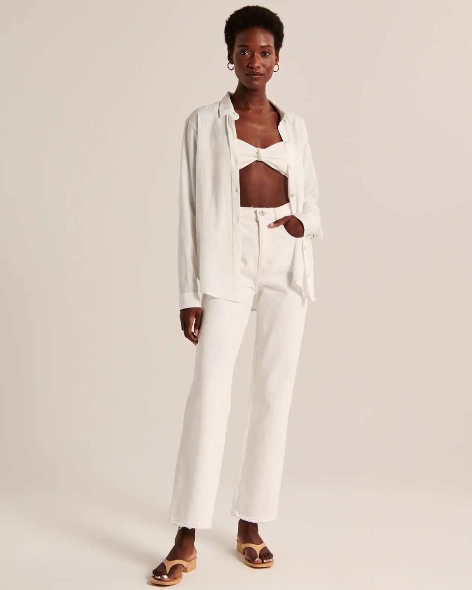 Abercrombie & Fitch_2